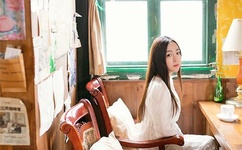 迈开腿让我看看你草莓的照片